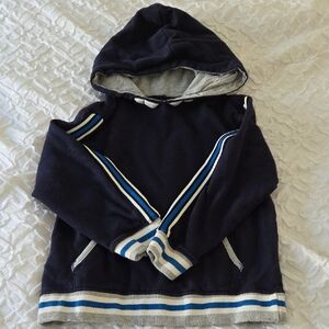 Hatley Hoodie